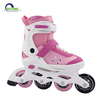 RT-LK-016-P-023