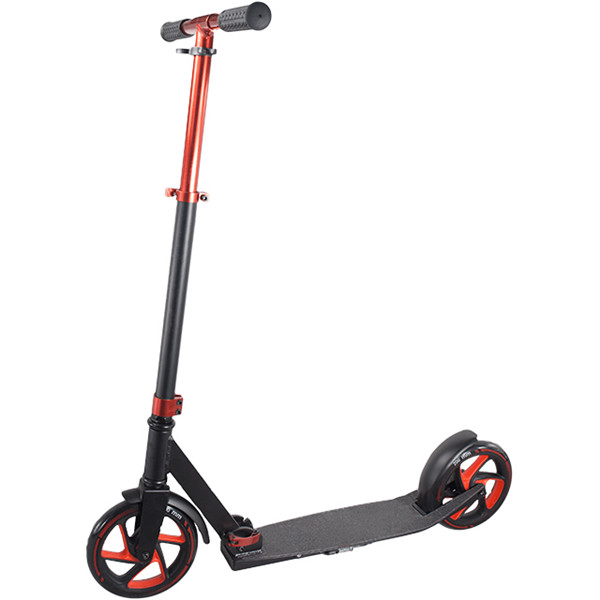 RT-HC-200-F-002