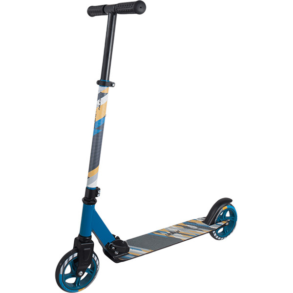 RT-HC-145-F-007