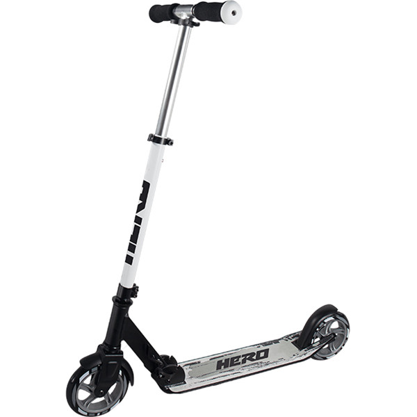 RT-HC-145-F-009