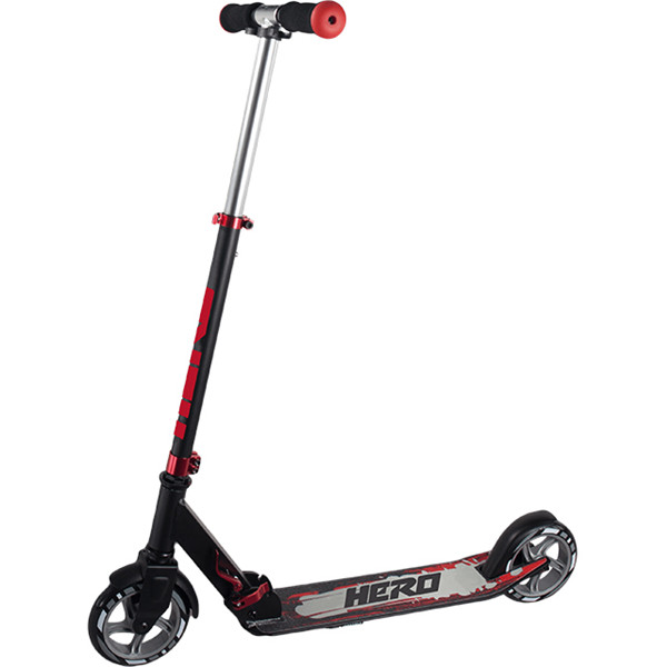 RT-HC-145-F-008