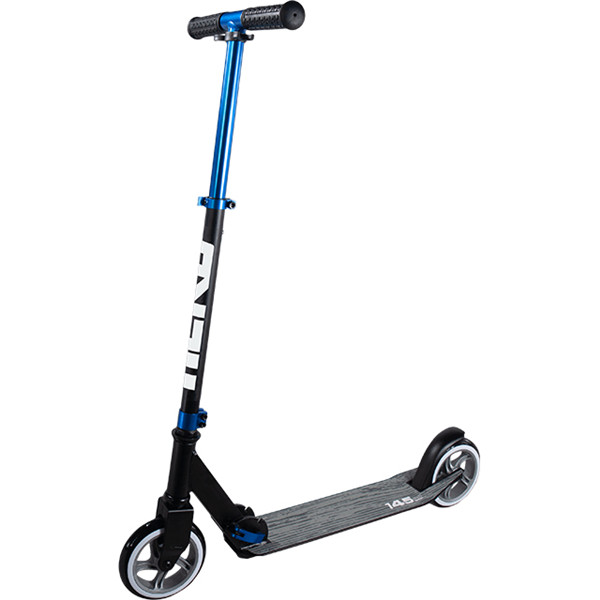 RT-HC-145-F-013