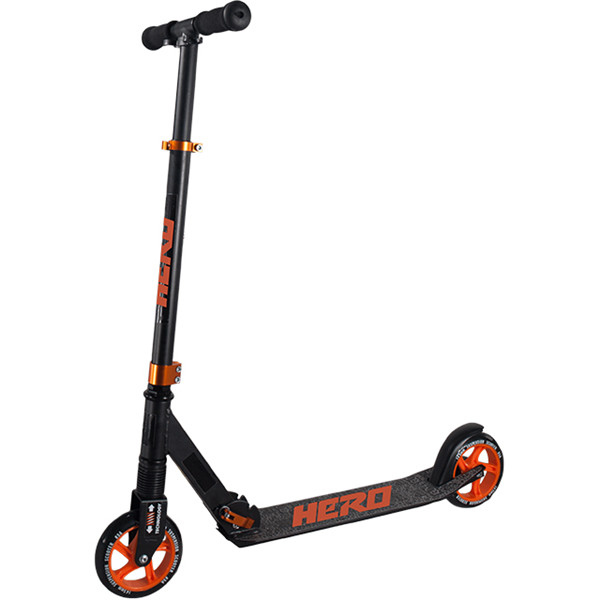 RT-HC-145-F-011