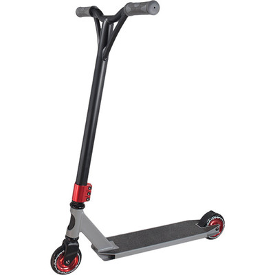 RT-HT-100-F-016