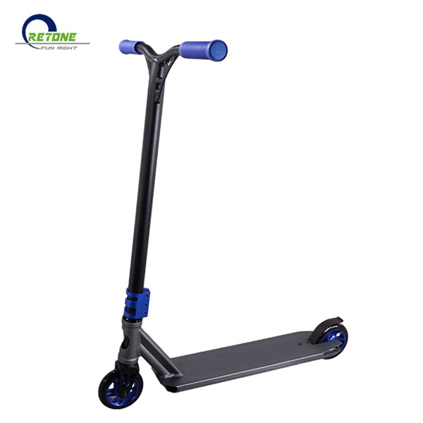 RT-HT-100-F-019