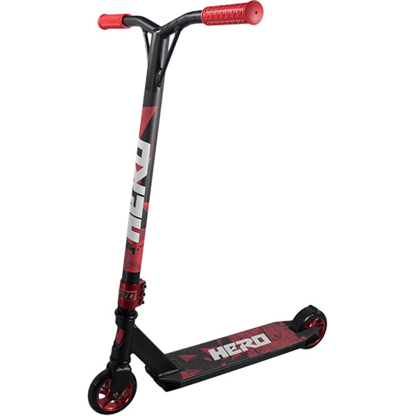 RT-HT-100-H-018
