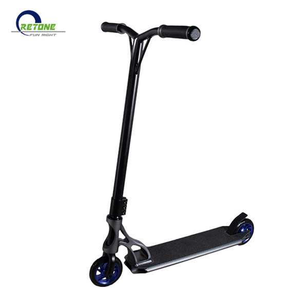 RT-HT-100-F-021