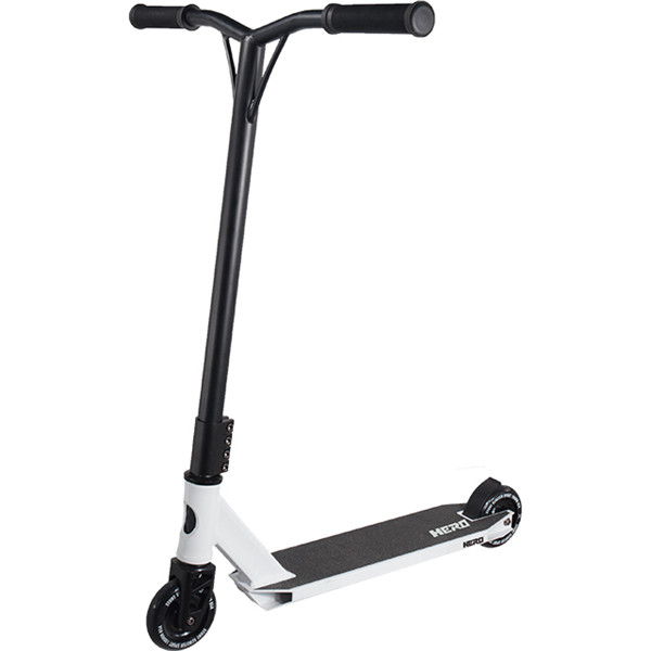 RT-HT-100-H-013