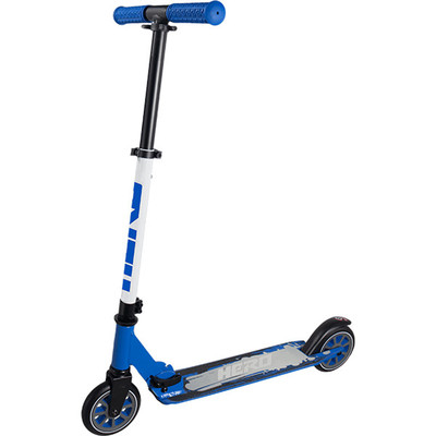 RT-HC-125-F-002