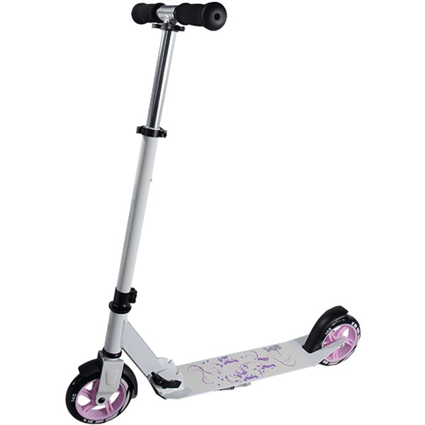 RT-HC-145-F-012