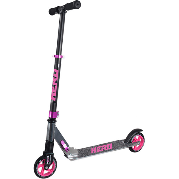 RT-HC-125-F-003