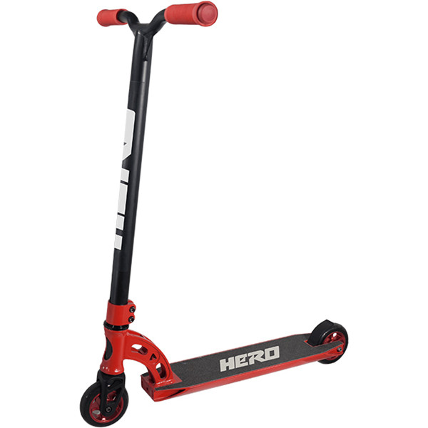 RT-HT-100-F-017