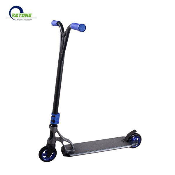 RT-HT-100-F-020