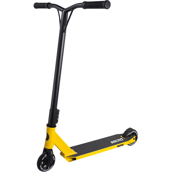 RT-HT-100-H-015