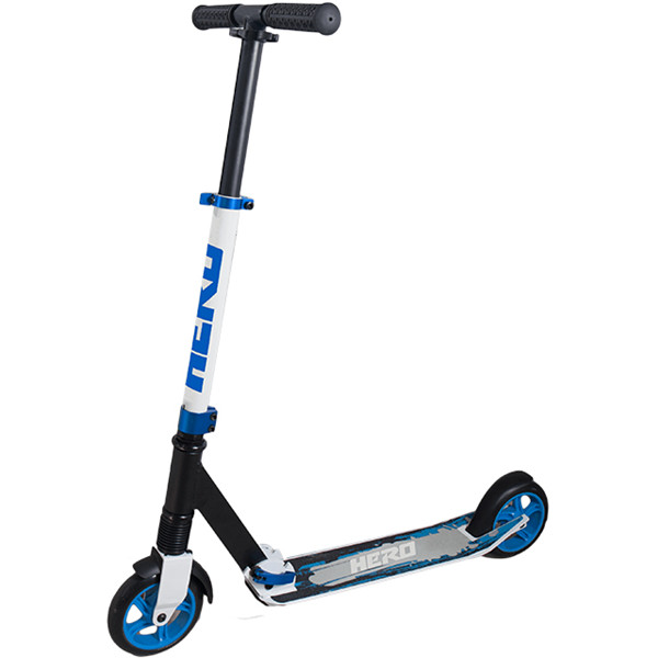 RT-HC-145-F-010