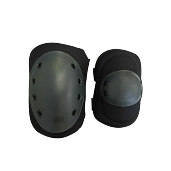 RT-PA-JD-11