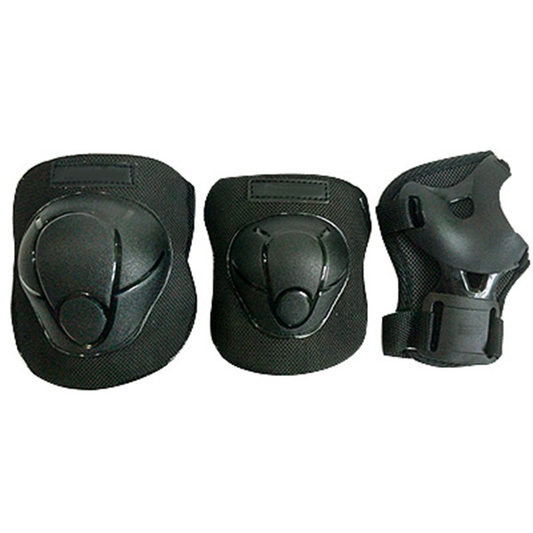 RT-PK-DL-04A