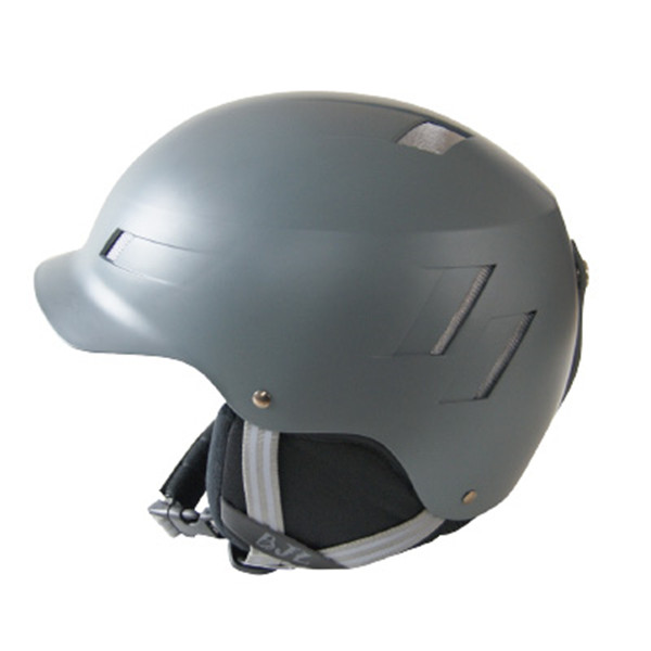 RT-TX-010-03
