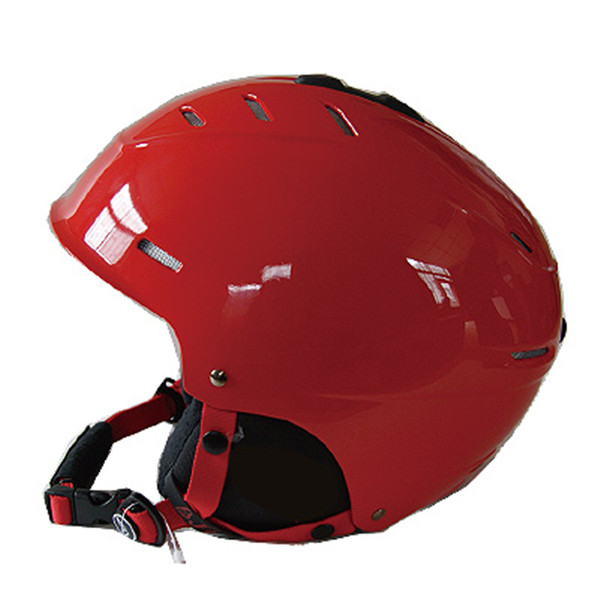 RT-TX-012-01