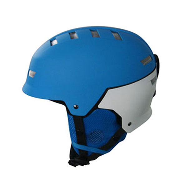 RT-TX-014-02