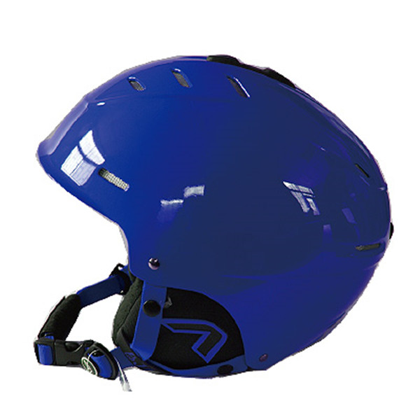 RT-TX-012-02