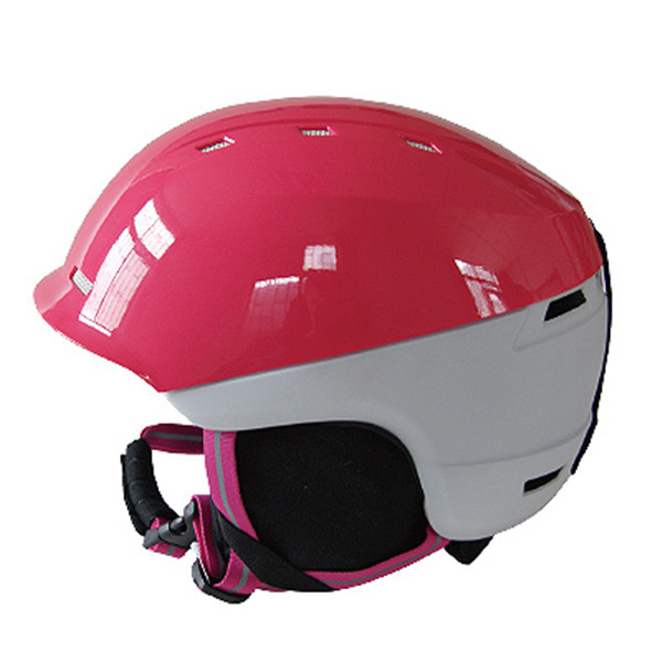 RT-TX-015-01