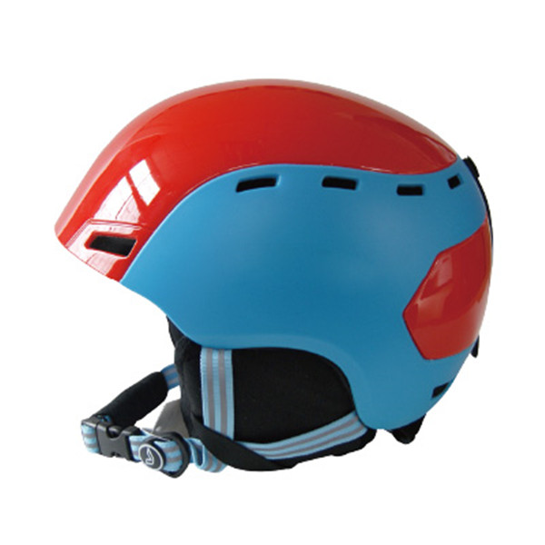 RT-TX-013-01