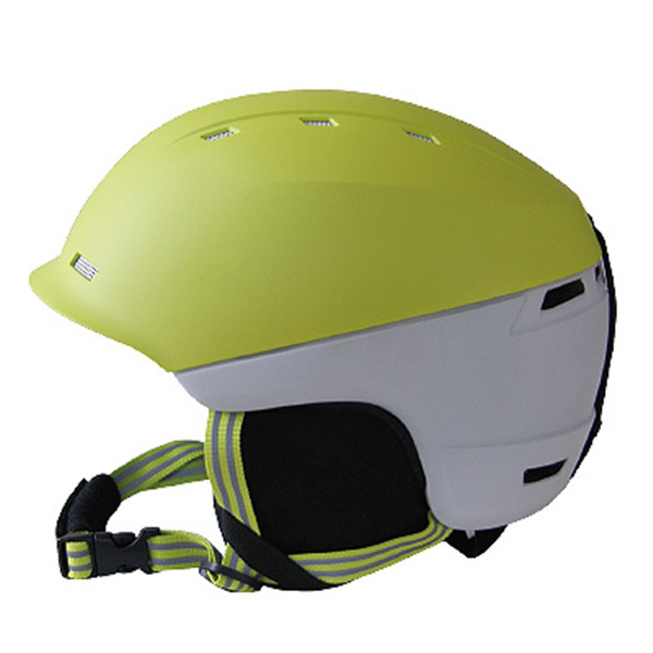 RT-TX-015-02