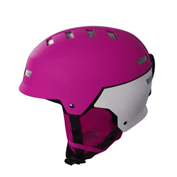 RT-TX-014-01