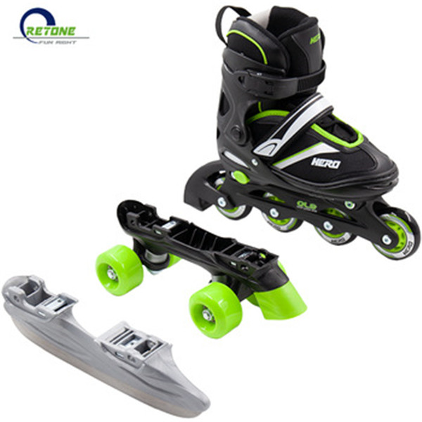 RT-LK-019-P-031