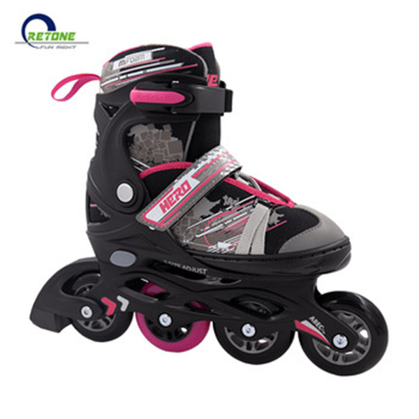 RT-LK-016-P-027