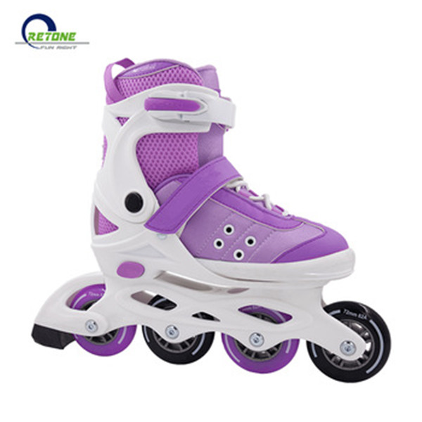 RT-LK-016-P-025