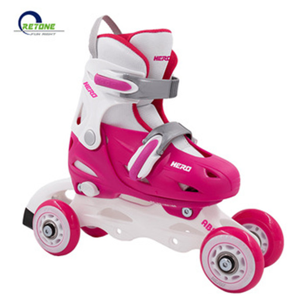 RT-LK-019-P-035