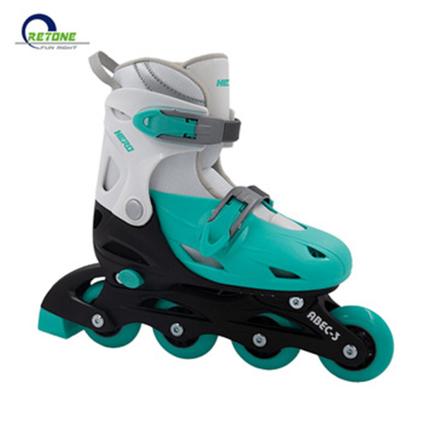 RT-LK-019-P-036