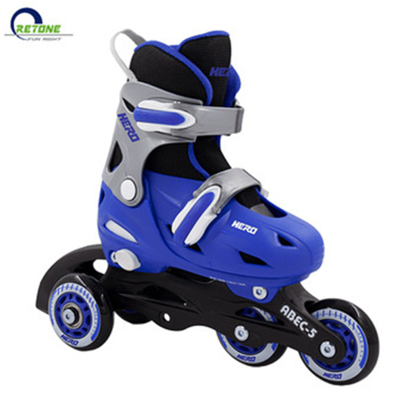 RT-LK-018-P-033