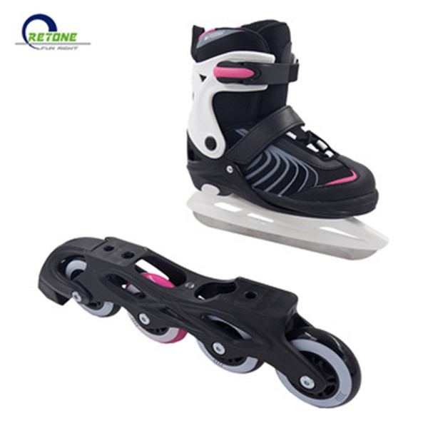 RT-LK-016-P-030