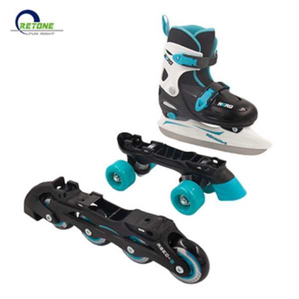 RT-LK-019-P-032