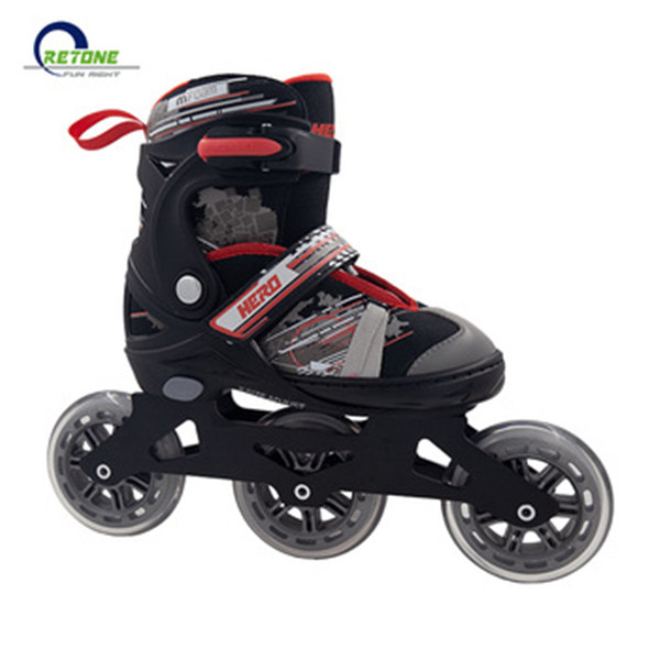 RT-LK-016-A-028