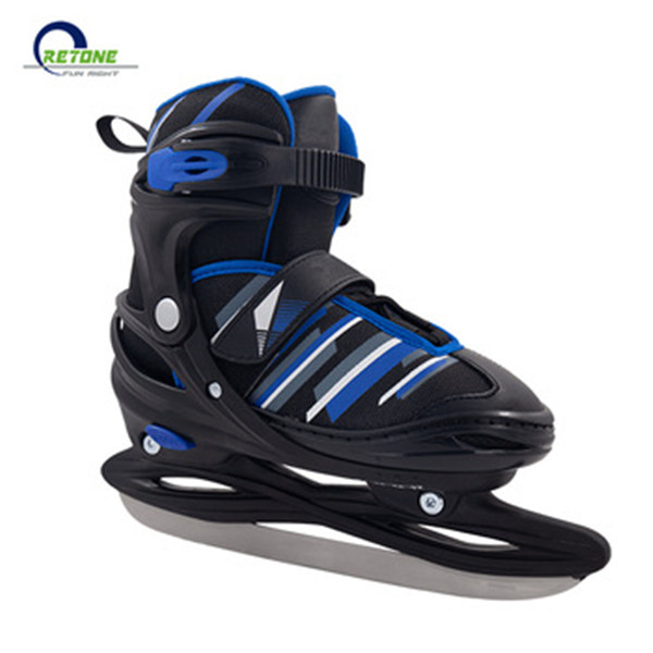 RT-LK-018-I-003