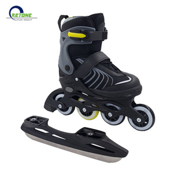 RT-LK-016-P-029