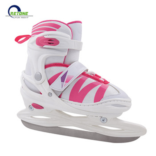 RT-LK-018-I-002