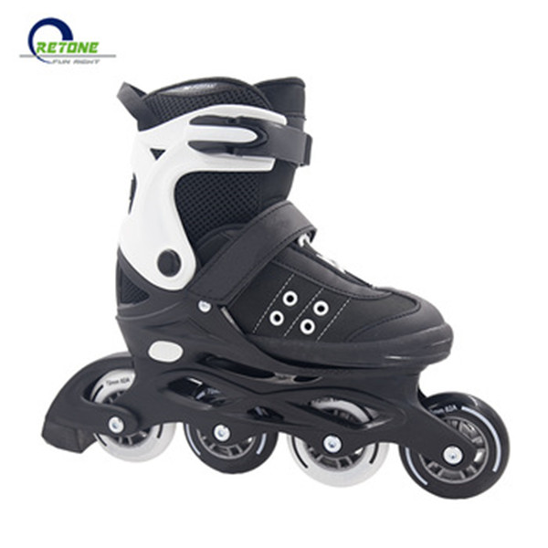 RT-LK-016-P-022