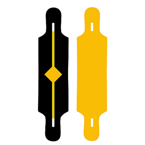 RT-BC-W4209-E-005