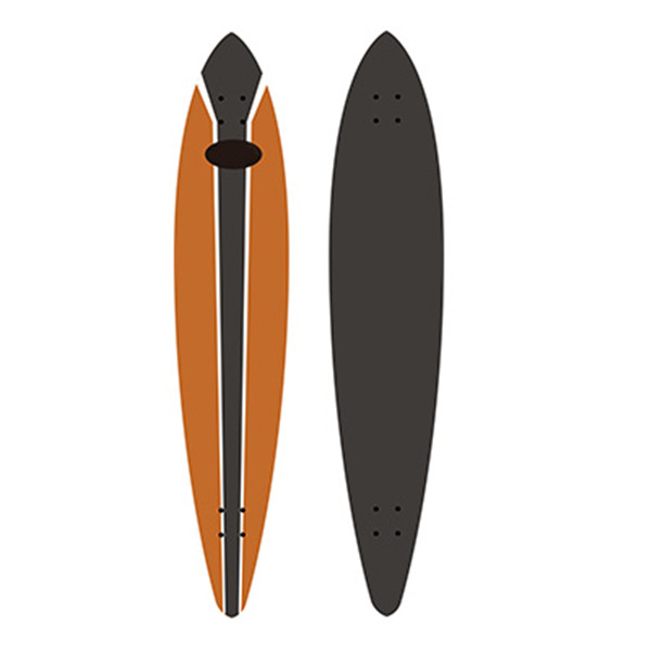 RT-BC-W4609-D-001
