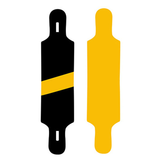 RT-BC-W4209-E-004