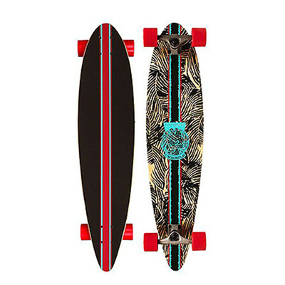 RT-BC-W3909-C-001